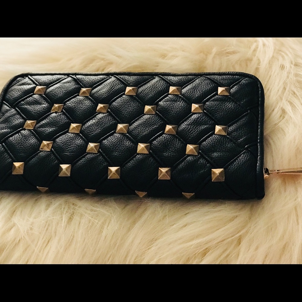 Bebe Wallet